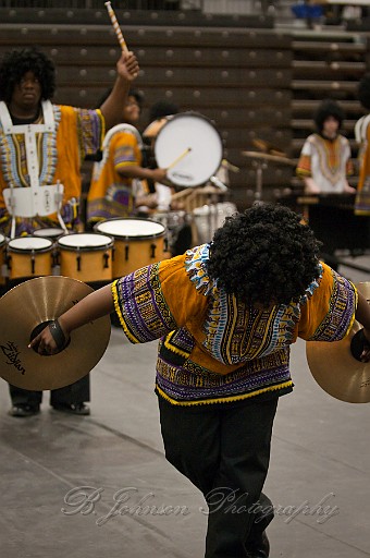 BDJ_2867.jpg