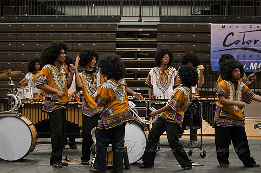 BDJ_2880.jpg
