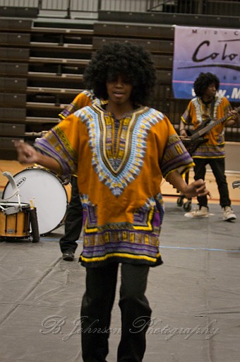 BDJ_2905.jpg