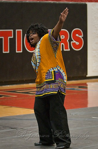 BDJ_2912.jpg