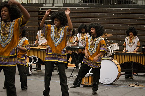 BDJ_2944.jpg
