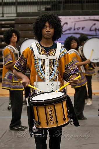 BDJ_3004.jpg