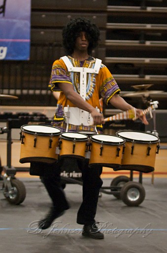 BDJ_3040.jpg
