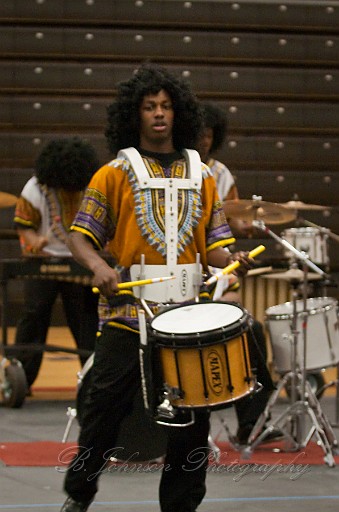 BDJ_3044.jpg