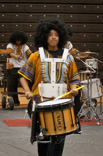 BDJ_3055.jpg
