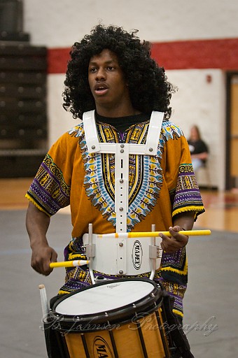 BDJ_3057.jpg