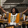 BDJ_2833