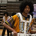 BDJ_2840