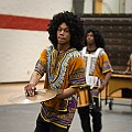 BDJ_2858