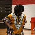 BDJ_2903