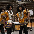 BDJ_2952