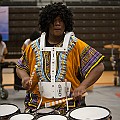 BDJ_2993