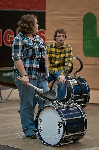 BDJ_2203.jpg
