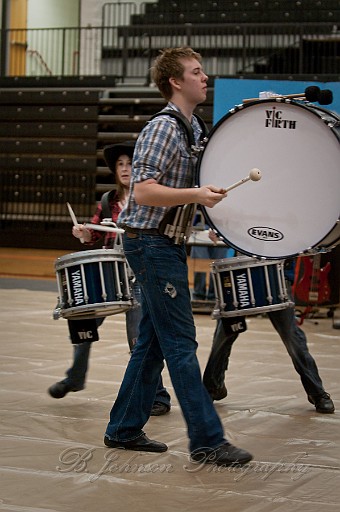 BDJ_2217.jpg