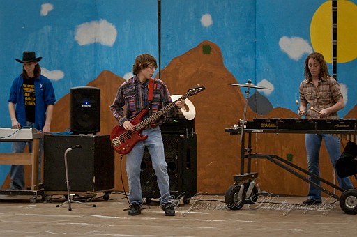 BDJ_2246.jpg