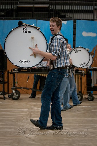 BDJ_2251.jpg