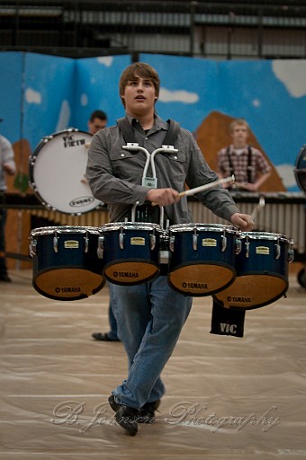 BDJ_2260.jpg