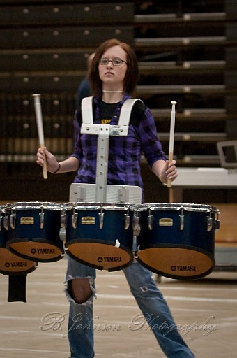 BDJ_2314.jpg