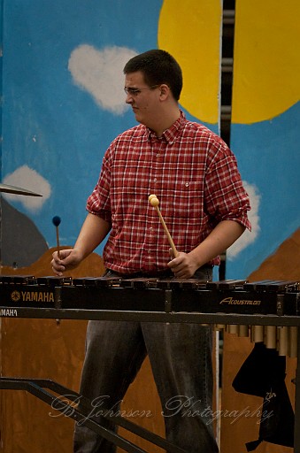 BDJ_2429.jpg