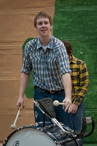 BDJ_2447.jpg