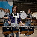 BDJ_2268