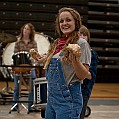 BDJ_2367