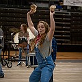 BDJ_2368