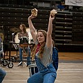 BDJ_2369