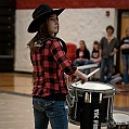 BDJ_2371