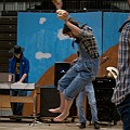 BDJ_2373
