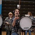 BDJ_2376