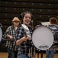 BDJ_2377
