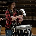 BDJ_2379