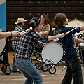BDJ_2381