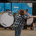 BDJ_2382