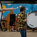 BDJ_2383