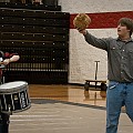 BDJ_2384