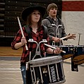 BDJ_2388