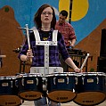 BDJ_2391