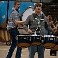 BDJ_2392