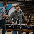 BDJ_2394