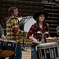 BDJ_2395