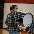 BDJ_2398
