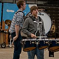 BDJ_2401