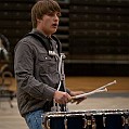 BDJ_2411