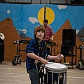 BDJ_2417