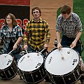 BDJ_2419