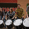 BDJ_2420