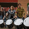 BDJ_2421
