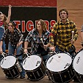 BDJ_2422